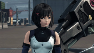 <i>Xenoblade Chronicles X</i>'s Director On Localization Changes: 'I Didn't Mind Much At All'